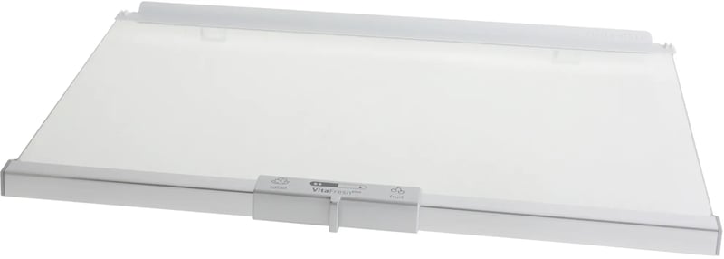 Glasscheibe 00703007