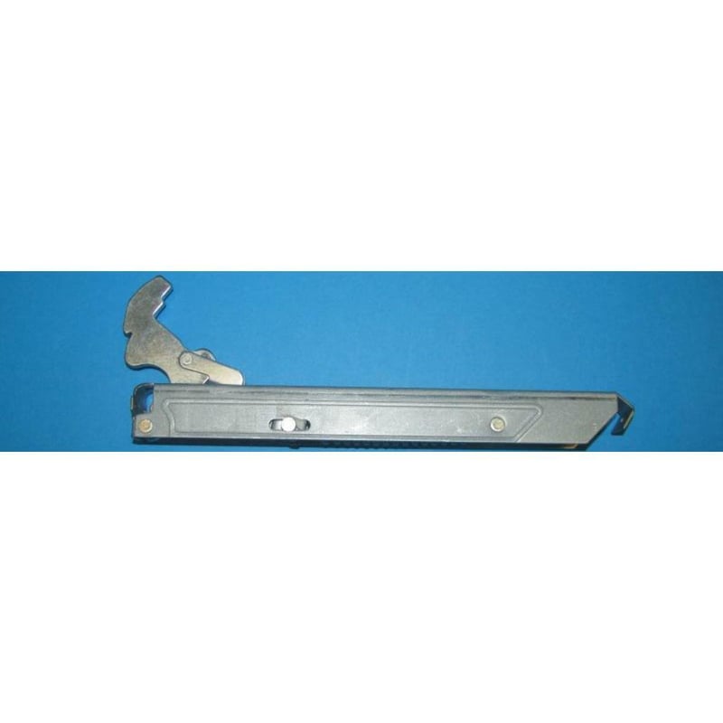 TÜRSCHARNIER NG602 3S Gorenje 228540