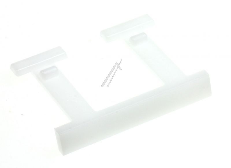 Menütaste für Hisense Gorenje Trockner 334511 Wäschetrockner-Bedienelement