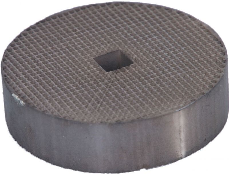 Katalysator für Backofen Hisense/Gorenje 303991 Abluftfilter Reinigung