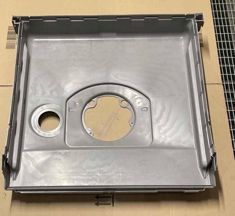 Unterteil für Geschirrspüler Bosch Siemens 20005506 Boden