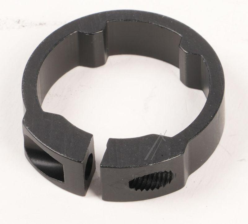 Lenker-Spannring Segway-Ninebot CA.02.05.1148.00 für E-Scooter Gehäuse