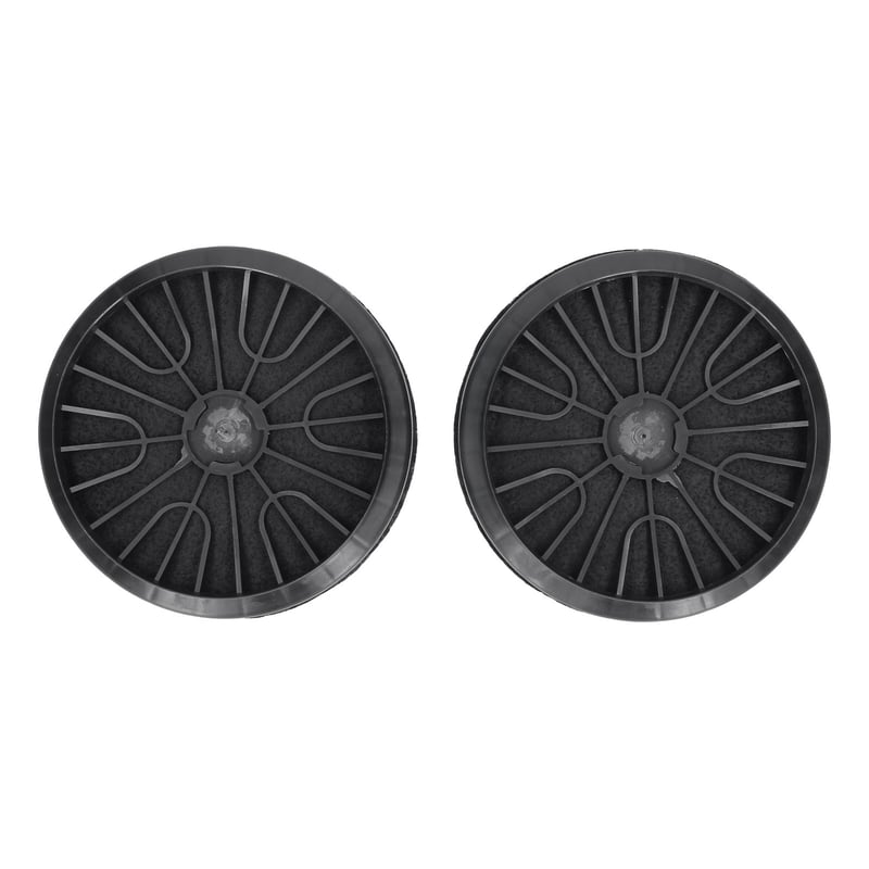 Kohlefilter wie Bosch 00796390 BLUPARTS - KOMPATIBEL 10108270