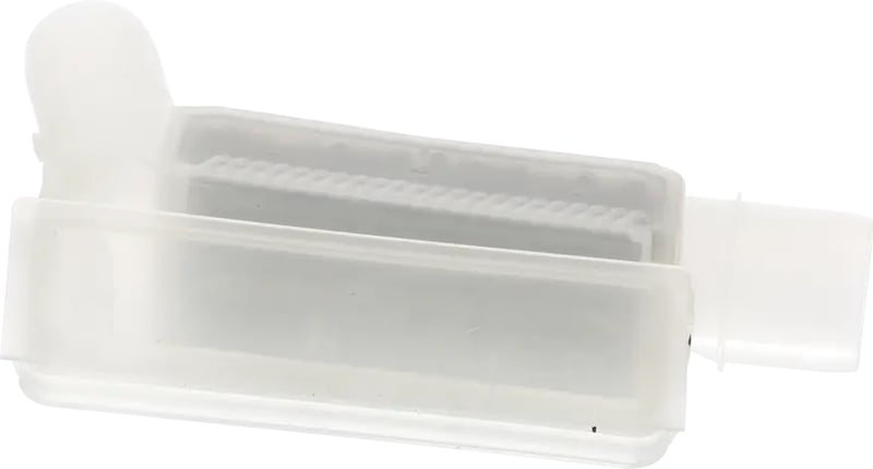 Aktivkohlefilter 12020150