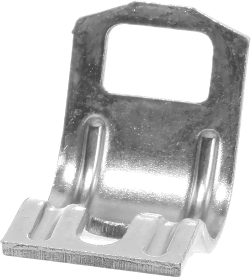 Halterung für Ofen BSH-Gruppe 10003522 Befestigung, robust