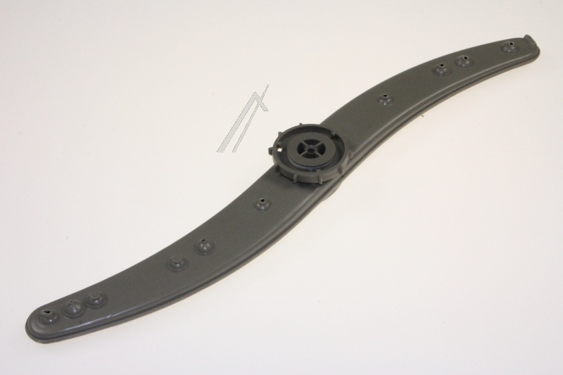 Oberer Sprüharm für Amica Geschirrspüler 1070018 Sprüharm