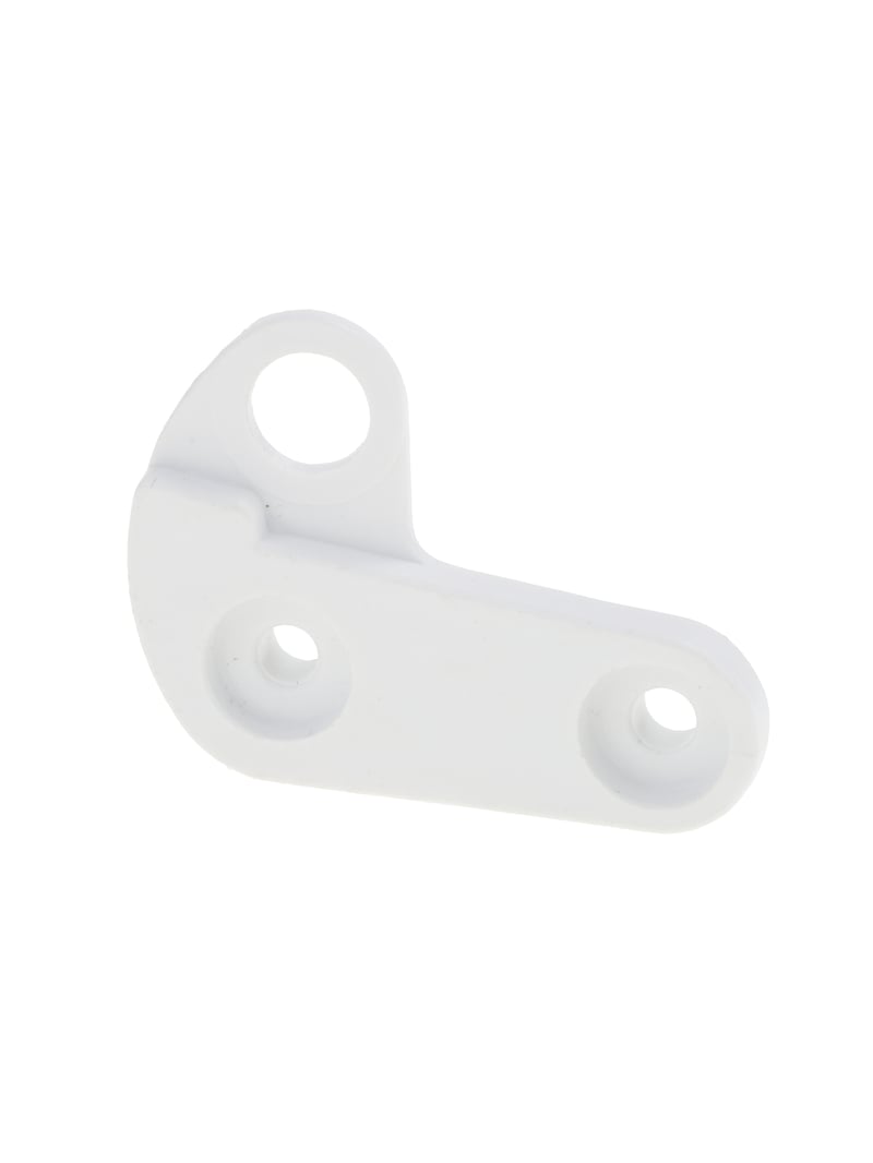 Anschlag für Kühlschrank BSH-Gruppe 00181010 Türdichtung