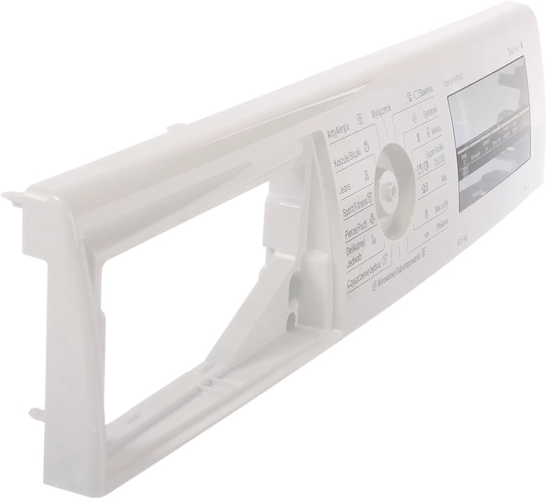 Bedienblende 11007476