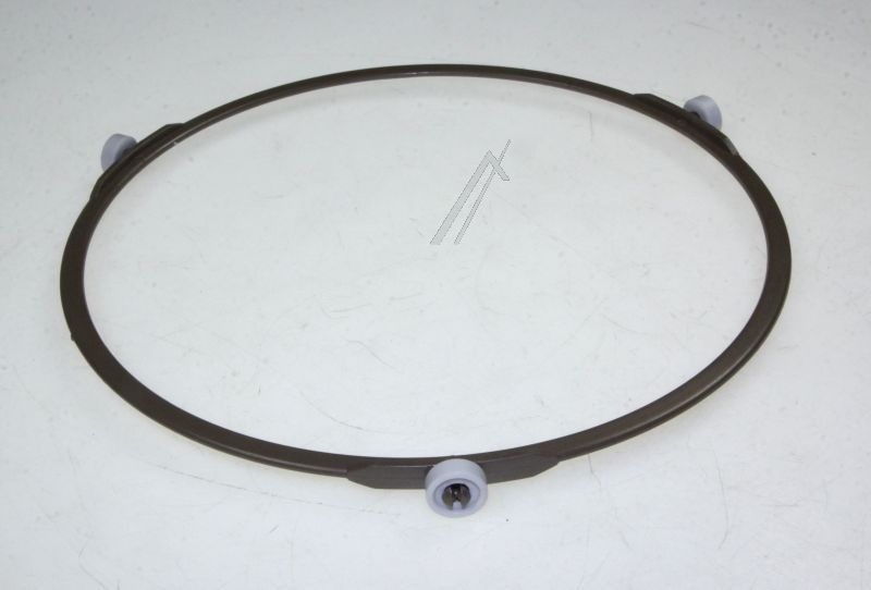 Drehtellerträger für Severin Mikrowelle 6802048 Drehteller, Platte