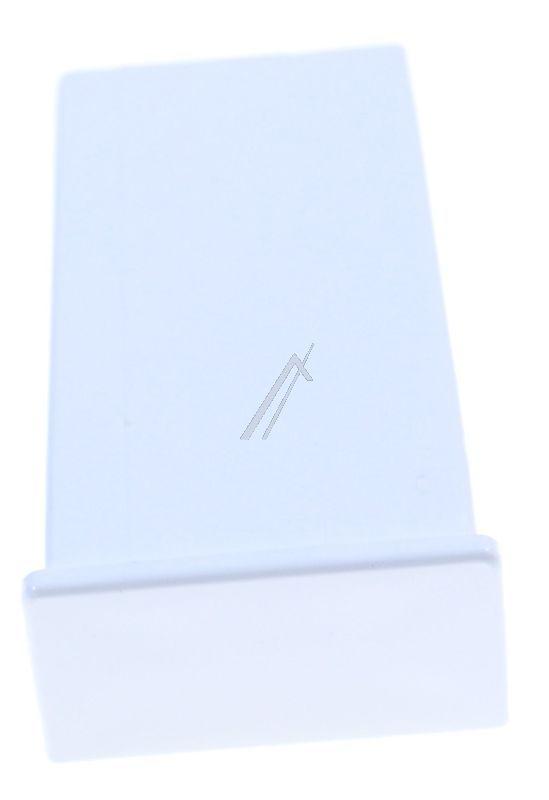 Frontblende für Dunstabzugshaube AEG 4055553517 weiß