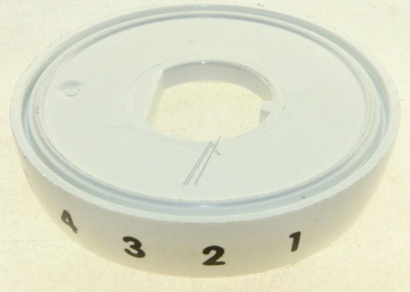 Sicherungsring, Knebel, Energier (3425579285)