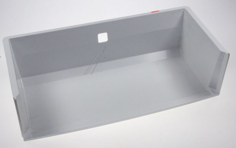 Gefrierschubladenkorpus für Kühlschrank Liebherr 740256300 Unterer Korpus
