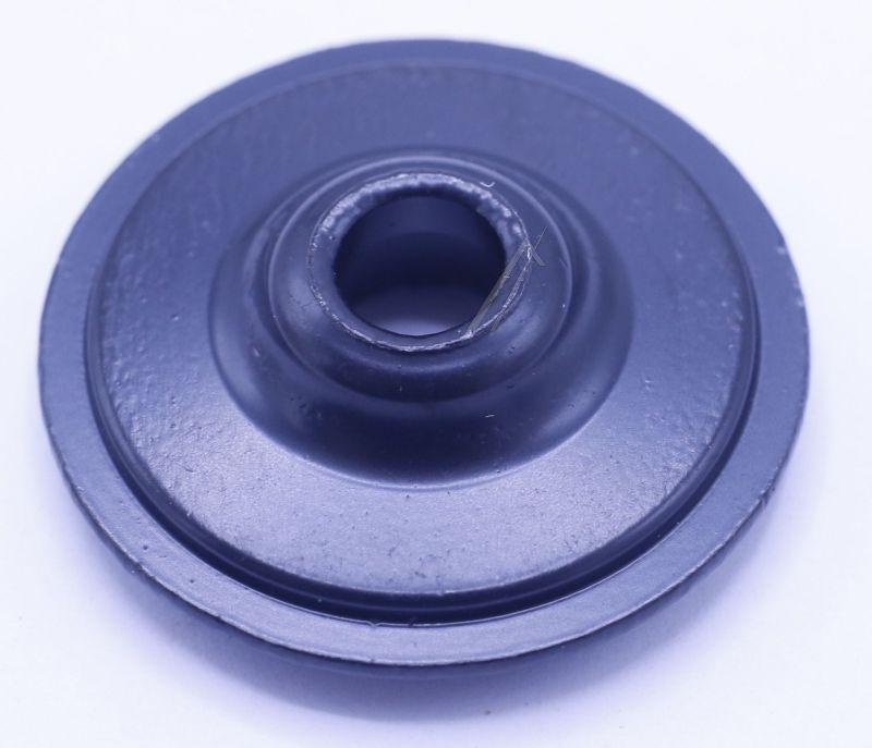 Druckkappe SoFlow 800.700.77 für E-Scooter