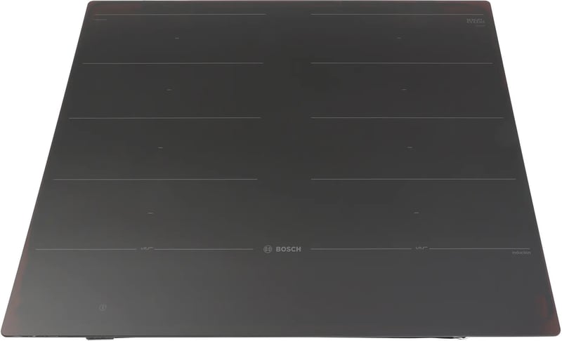 Glaskeramikfläche 00773021