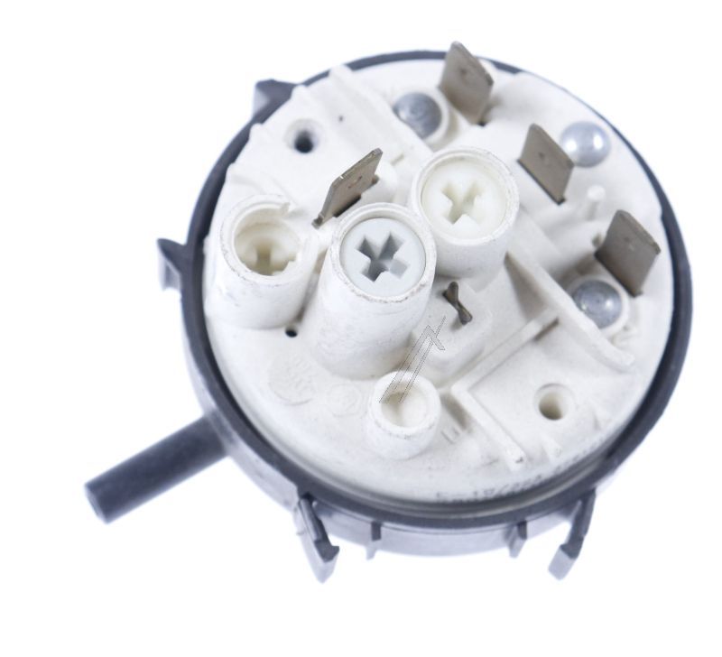 Druckschalter für Beko Staubsauger C00872493 Schalter, Zubehör