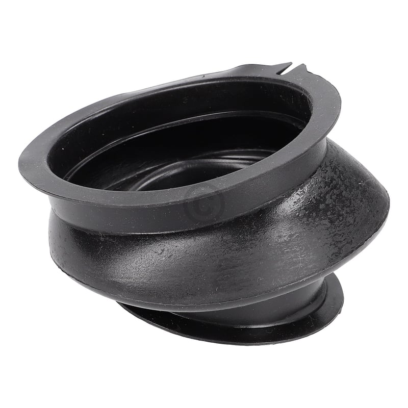 Schlauch 0020300994A Haier Candy/ Hoover 49116841 für Waschmaschine