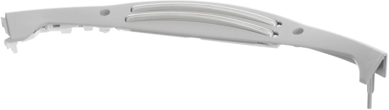 Elektrode für Trockner BSH 11010438 Heizelement