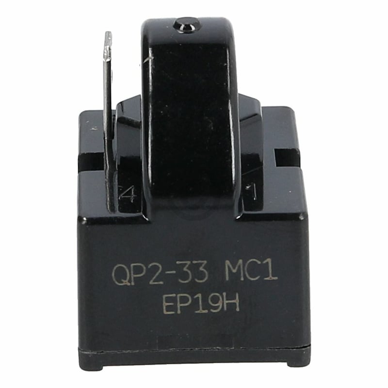 PTC-Heizung für Kühlschrank LG 6749C0013E Startrelais