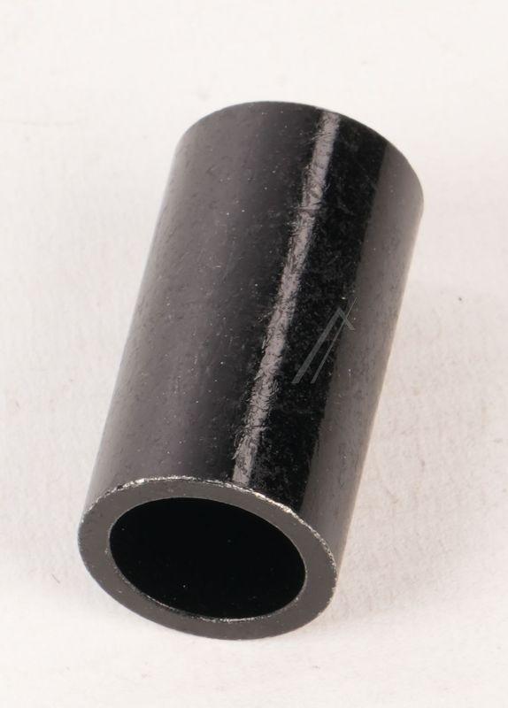 Buchse links für E-Scooter Navee 20020100001256 Lagerhülse