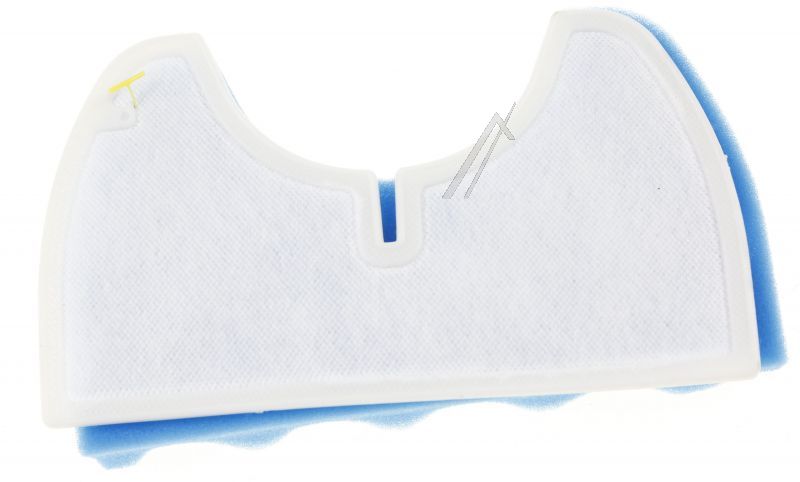 Staubsaugerfilter Com DJ97-00846A Schaumstoff, Mikrofilter