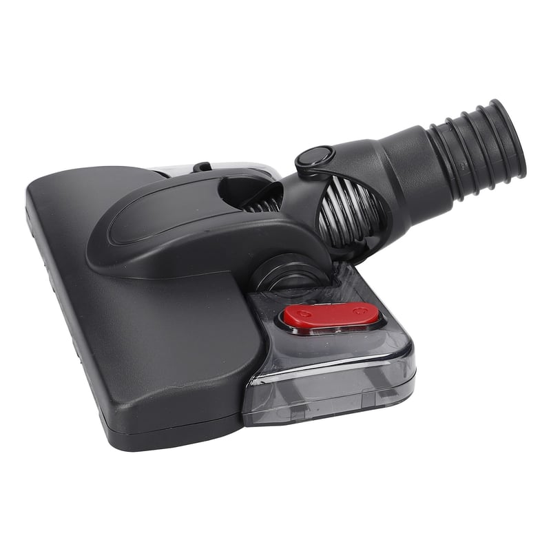 Aquamop Staubsaugerdüse mit Wassertank BLUPARTS - KOMPATIBEL 10113255