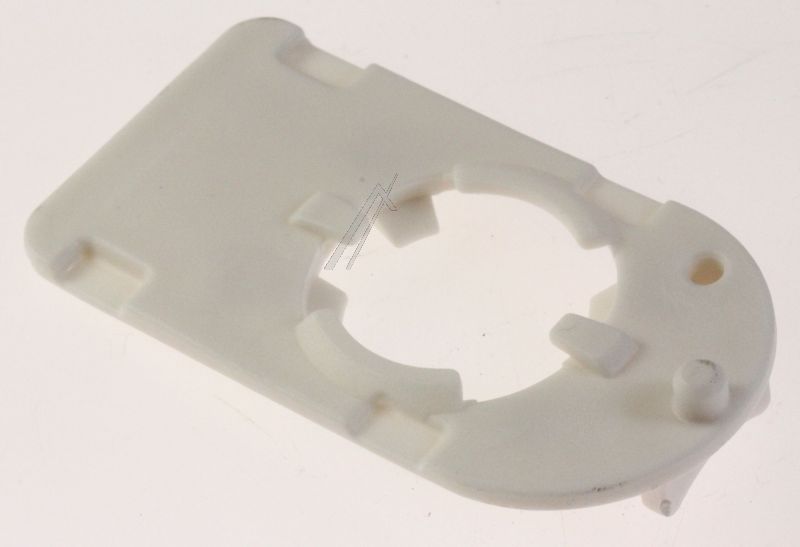 Schlauchbinder, Abzug, Rückwand (1325461018)