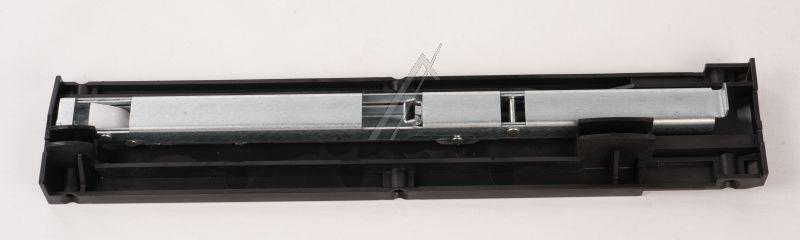 Filterhubmechanik Traverse links für Dunstabzugshaube Bosch Siemens 11062242 Hubmechanismus Gleitschiene