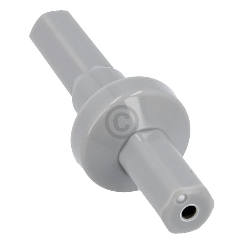 Antriebsachse smeg 760050048 für Zitruspresse