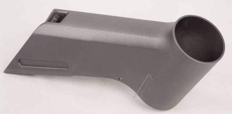 Lenkrohrabdeckung Segway-Ninebot AB.50.0037.09 für E-Scooter Gehäuse GT1E GT1D GT2PE