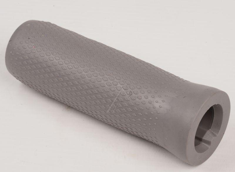 Rechter Lenkerggriff Baugruppe Segway-Ninebot AB.05.04.00.0437 für E-Scooter MAX G2 Serie