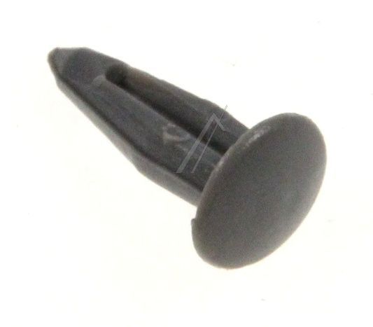 Griff-Loch-Stecker Weiß für Kühlschrank Beko/Grundig/Arçelik C00885154 Kühlschrank-Zubehör