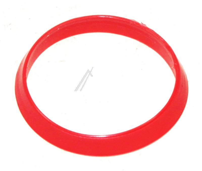 Abschottdichtung Schlauch AEG 140114013026 Rohrdichtung