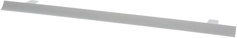 Tragegriff für Sonstige Gehäuseteile Bosch 11005590 Kunststoff, schwarz