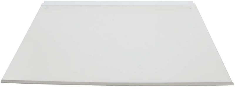 Glasplatte für Glaskeramikkochfeld Bosch 11016822 Kochfeldabdeckung