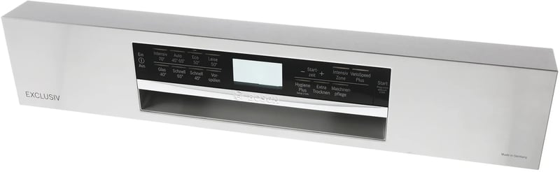 Blendenkasten 11020697