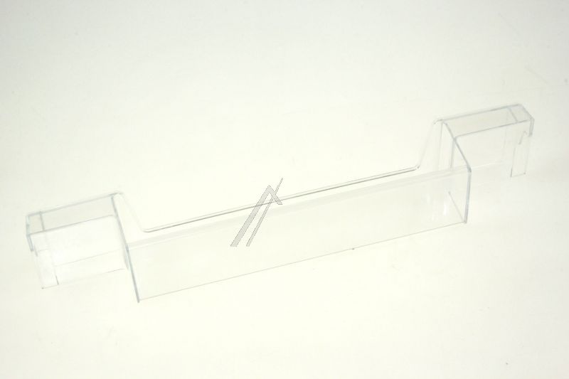 Kühlschrank-Fach Whirlpool 481010545265 transparent