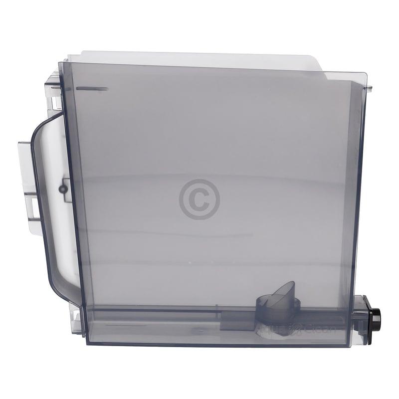 Wassertank Saeco 421944085741 Saeco