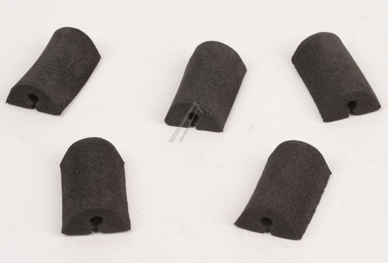 Kabelschutzschaum für Armaturenbrett Segway-Ninebot AB.05.05.00.0262 für E-Scooter F65 Serie