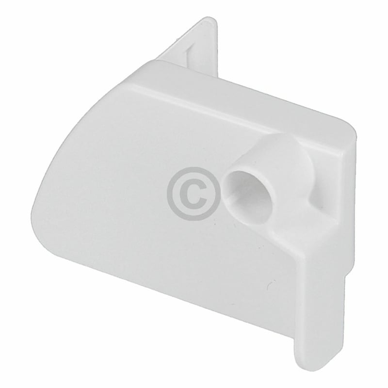 SEITENTEIL F. BOXENABSTELLER LINKS Liebherr 7430632