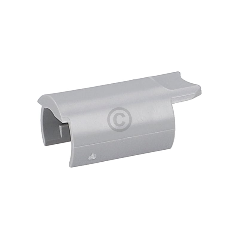 SPECIAL SECURING HARDWARE Liebherr 7040165 Liebherr