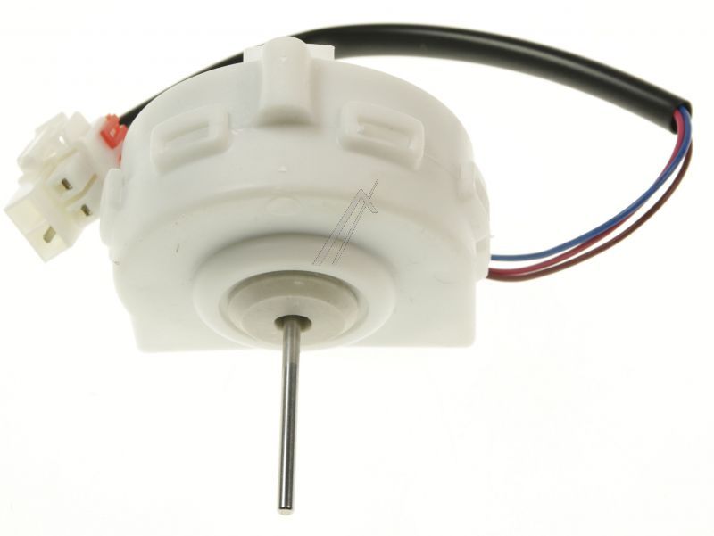 Beko Kühlschrank-Lüftermotor C00864487 BLCD-Motor
