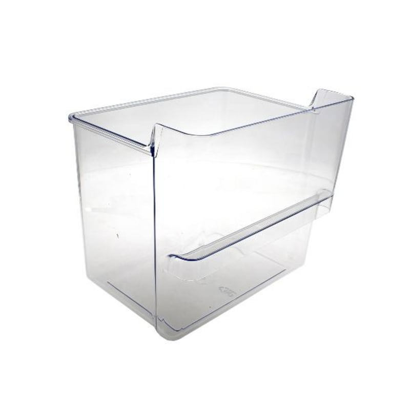 Gemueseschale 481241870062