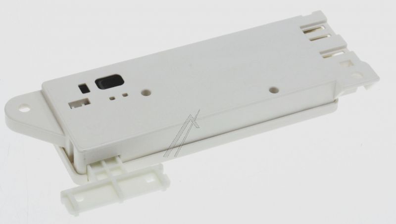 Türschalter für Brandt Waschmaschine 52X0581 Deckelverriegelung