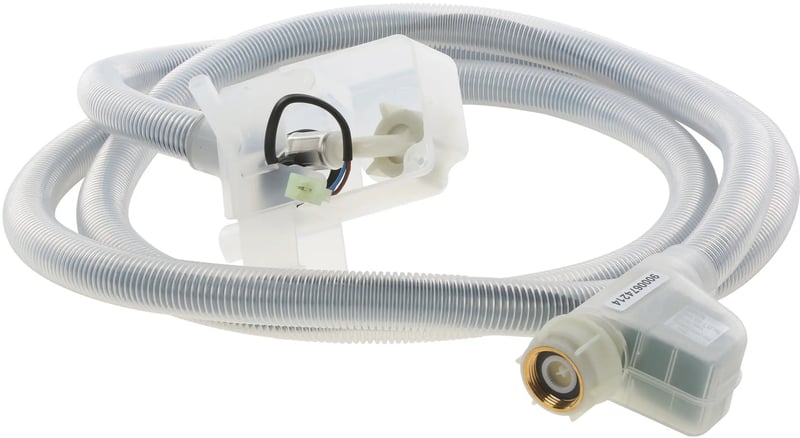 Aquastop 00360328 Originalersatzteil von Bosch