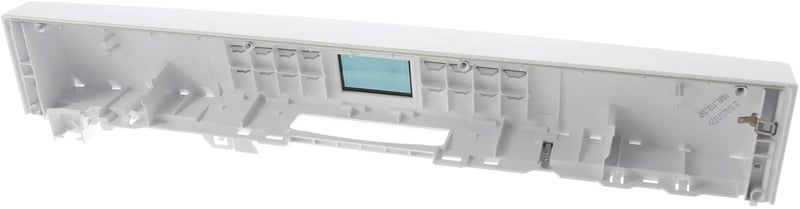 Blendenkasten 11021561