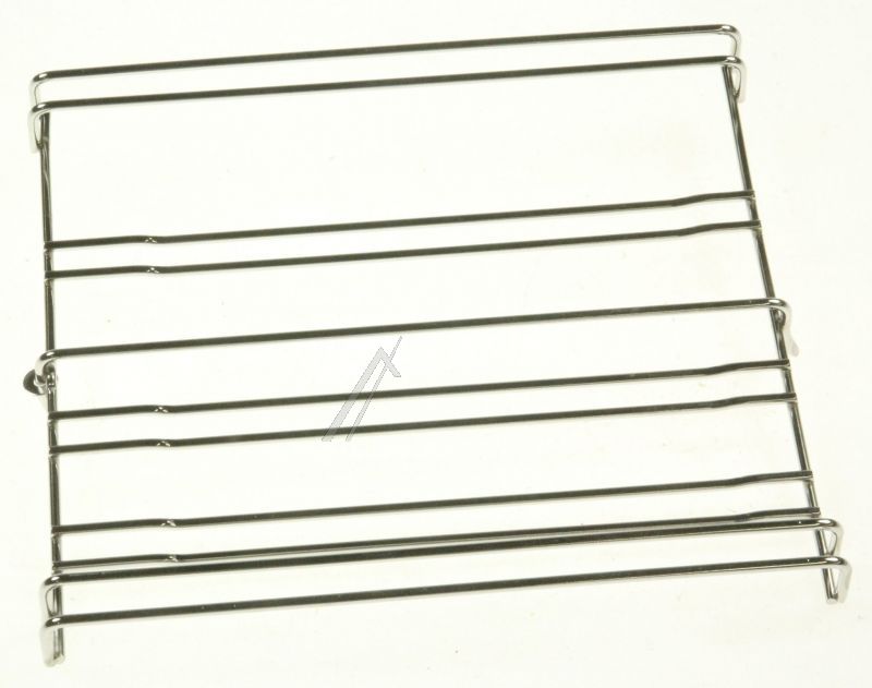 Seitengitter links für Ofen Amica 8052695 250mm Rast