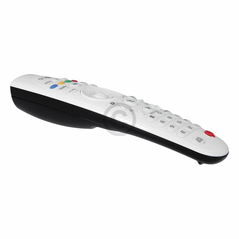 Fernbedienung LG AKB75695301 für Projektor LG Electronics