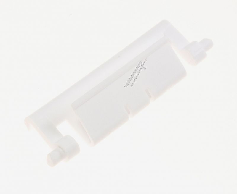 Feder für Gefrierfachtür (39929005)