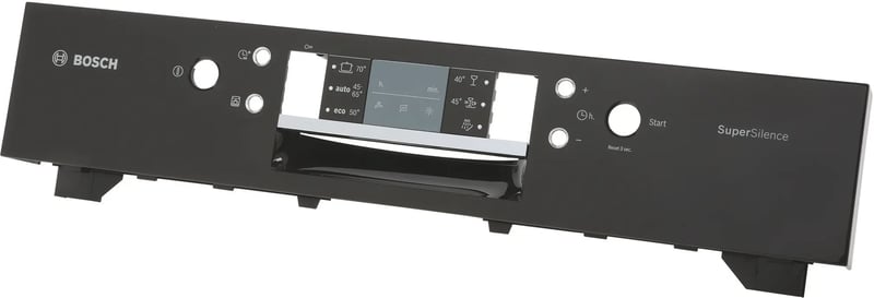 Blendenkasten 11004791