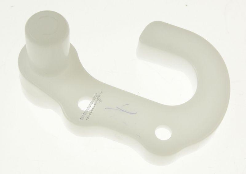 Türstopper links für Kühlschrank Homa 2208510095 Türanschlag